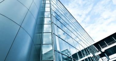Специалисты компании завершили проектирование, производство, поставку и монтаж двух стальных пожарных...