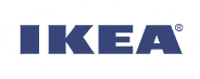 Бренд IKEA