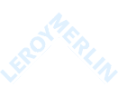 Бренд Leroy Merlin